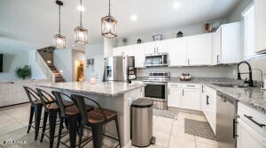 19873 W Annika Dr in Litchfield Park, AZ - Building Photo