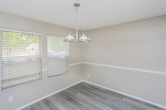 8757 Garden Springs Dr in Fort Worth, TX - Building Photo - Building Photo