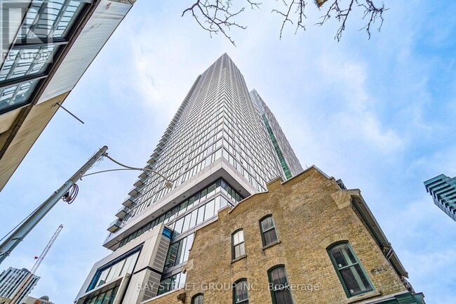 property at 8 Cumberland St