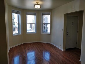 3527 S Lowe Ave, Unit 1 in Chicago, IL - Building Photo - Building Photo