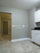 1245 W 30th St in Jacksonville, FL - Building Photo - Building Photo
