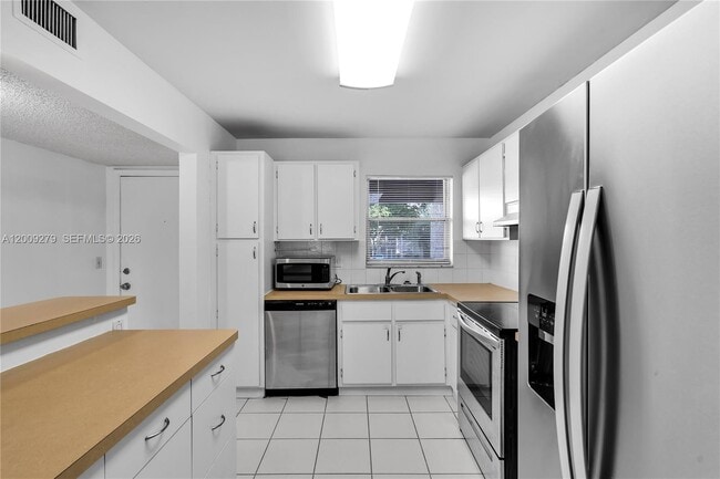 property at 8513 Old Country Manor