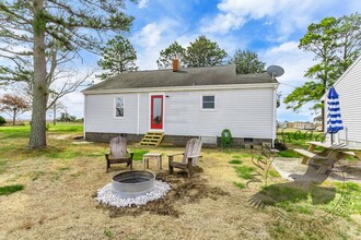 25904 Rumbley Rd in Westover, MD - Building Photo - Building Photo