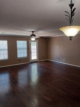 7914 Tilbury Woods Ln in Cypress, TX - Building Photo - Building Photo