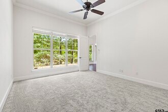 1857 Stonecrest Blvd in Tyler, TX - Building Photo - Building Photo