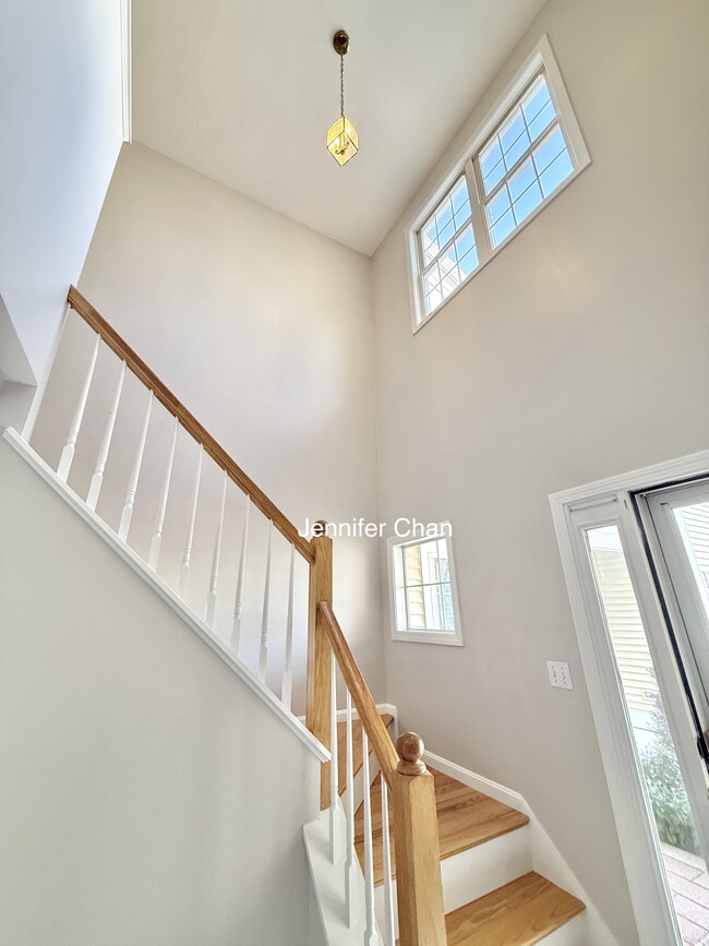 property at 37 Village Dr