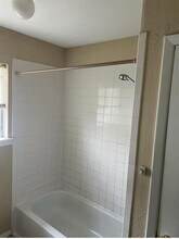 7817 Marrett Dr in White Settlement, TX - Building Photo - Building Photo