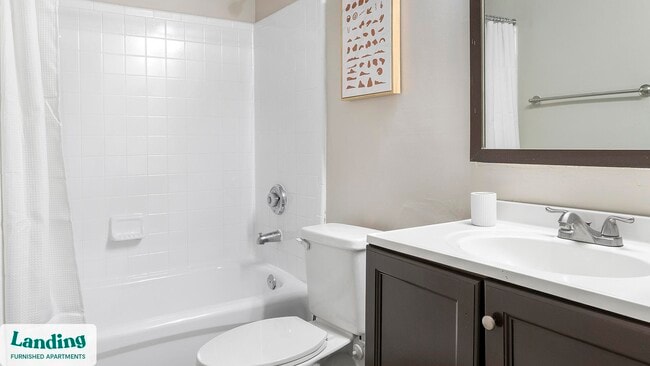 3470 Mt Zion Rd in Stockbridge, GA - Building Photo - Building Photo