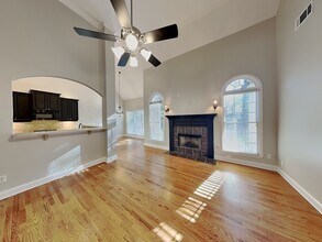 1350 Lamont Cir in Dacula, GA - Building Photo - Building Photo