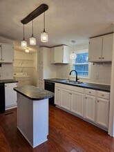 1027 Monterey Dr in Iron Station, NC - Building Photo - Building Photo