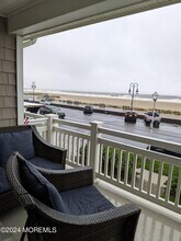 407 Ocean Ave in Belmar, NJ - Building Photo - Building Photo