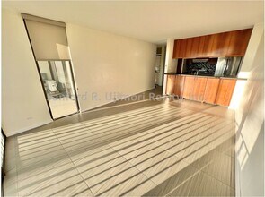 98-500 Koauka Loop-Unit -1 in Aiea, HI - Building Photo - Building Photo