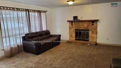 1318 E 4225 S St in Ogden, UT - Building Photo - Building Photo