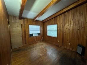 817 Edgewood St in Tallahassee, FL - Building Photo - Building Photo