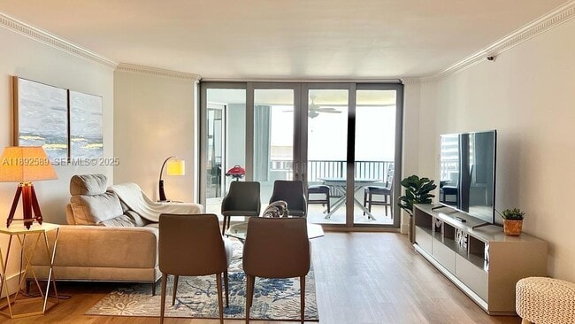 5200 N Ocean Dr in Riviera Beach, FL - Building Photo - Building Photo