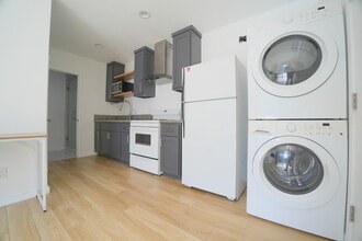 3407 Volk Ave in Long Beach, CA - Foto de edificio - Building Photo