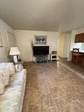 6615 Nielsen Way in Golden Valley, AZ - Building Photo - Building Photo