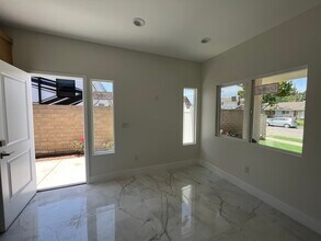 620 E Buckeyewood Ave in Orange, CA - Building Photo - Building Photo