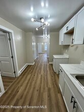 178 Belmont St in Carbondale, PA - Building Photo - Building Photo