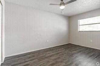 Raven at Park Place in Pinellas Park, FL - Building Photo - Building Photo