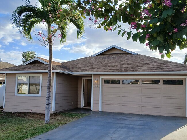 property at 35 Polale St