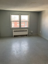 928 Wethersfield Ave in Hartford, CT - Building Photo - Building Photo