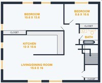 Spring Village Apartments photo'