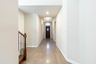 6350 Culverdale Ln in Frisco, TX - Building Photo - Building Photo