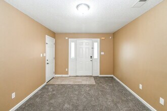 7181 Charlton Way in Cordova, TN - Building Photo - Building Photo