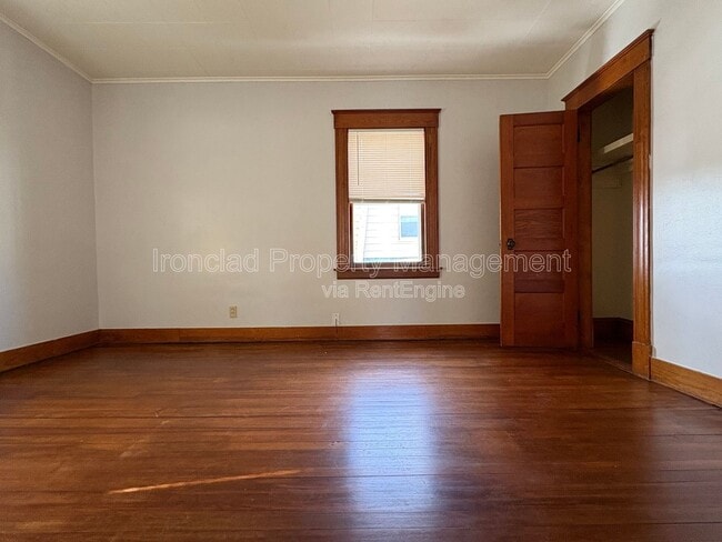 20 Nash St in New Britain, CT - Building Photo - Building Photo