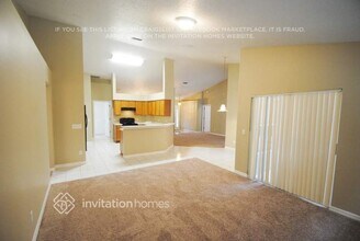 11524 Grand Hills Blvd in Clermont, FL - Building Photo - Building Photo