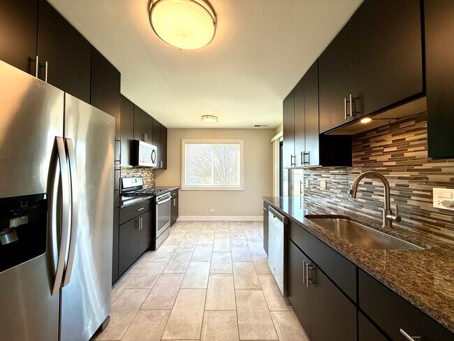 298 Maplewood Ct in Schaumburg, IL - Building Photo - Building Photo