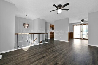 4006 Elkton St in Columbus, OH - Building Photo - Building Photo