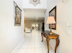 417 Lake Butler Dr in Kissimmee, FL - Building Photo - Building Photo