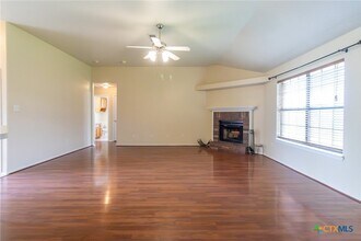 5505 Gunnison Dr in Killeen, TX - Building Photo - Building Photo
