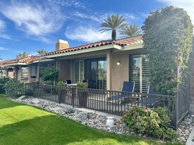 412 Sierra Madre S