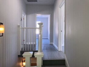 708 E Whitner St in Anderson, SC - Building Photo - Building Photo