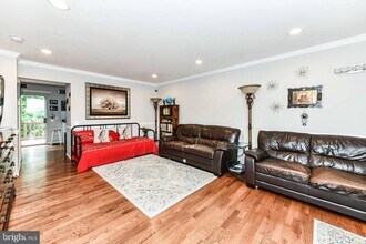 1776 Rochelle Ct in Woodbridge, VA - Building Photo - Building Photo