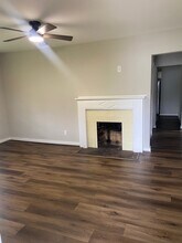 56 18th Ave S in Birmingham, AL - Building Photo - Building Photo