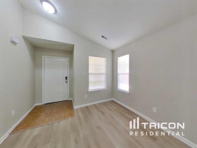 4349 Trace Wood Ct in Indianapolis, IN - Building Photo - Building Photo