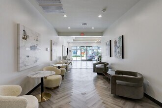 10435 Anchorage Passage in Richmond, TX - Building Photo - Building Photo