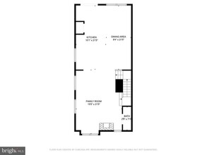 8435 Devries Ln in Spotsylvania, VA - Building Photo - Building Photo