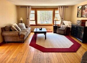 186 Gunn Rd in Keene, NH - Building Photo - Building Photo