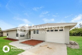 4609 Mongite Rd in North Port, FL - Building Photo - Building Photo
