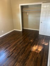 6615 W Keefe Avenue Pky in Milwaukee, WI - Building Photo - Building Photo