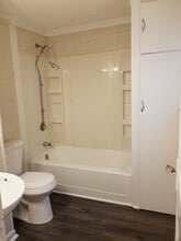 22 Reba Ave in Mansfield, OH - Building Photo - Building Photo