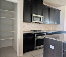 10104 Kemah Pl in McKinney, TX - Building Photo - Building Photo