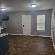 1622 Briarmont Ct in Raleigh, NC - Building Photo - Building Photo