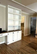 39281 Palm Greens Pkwy in Palm Desert, CA - Building Photo - Building Photo