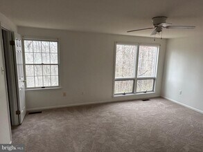 11808 Bare Sky Ln in Columbia, MD - Building Photo - Building Photo